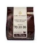 5 %    400gr