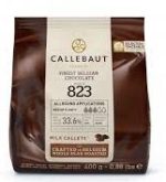 6%    400gr