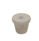 Eszterházi fondant 1 kg