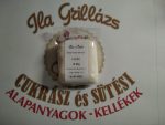 One-cake Fehér 0
