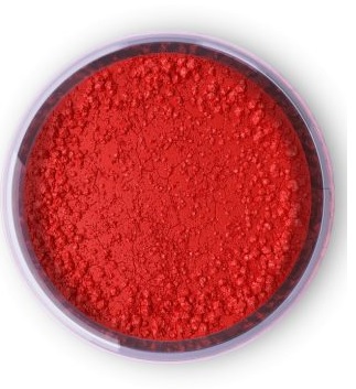 Fuchsia Ételfestékpor 1