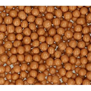Gabonagolyó karamell bevonattal 100g