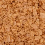GW Hántolt Ostya 250 g