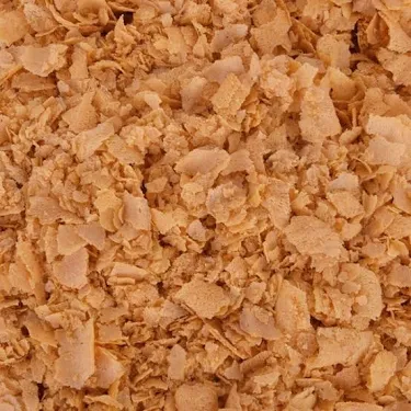 GW Hántolt Ostya 250 g