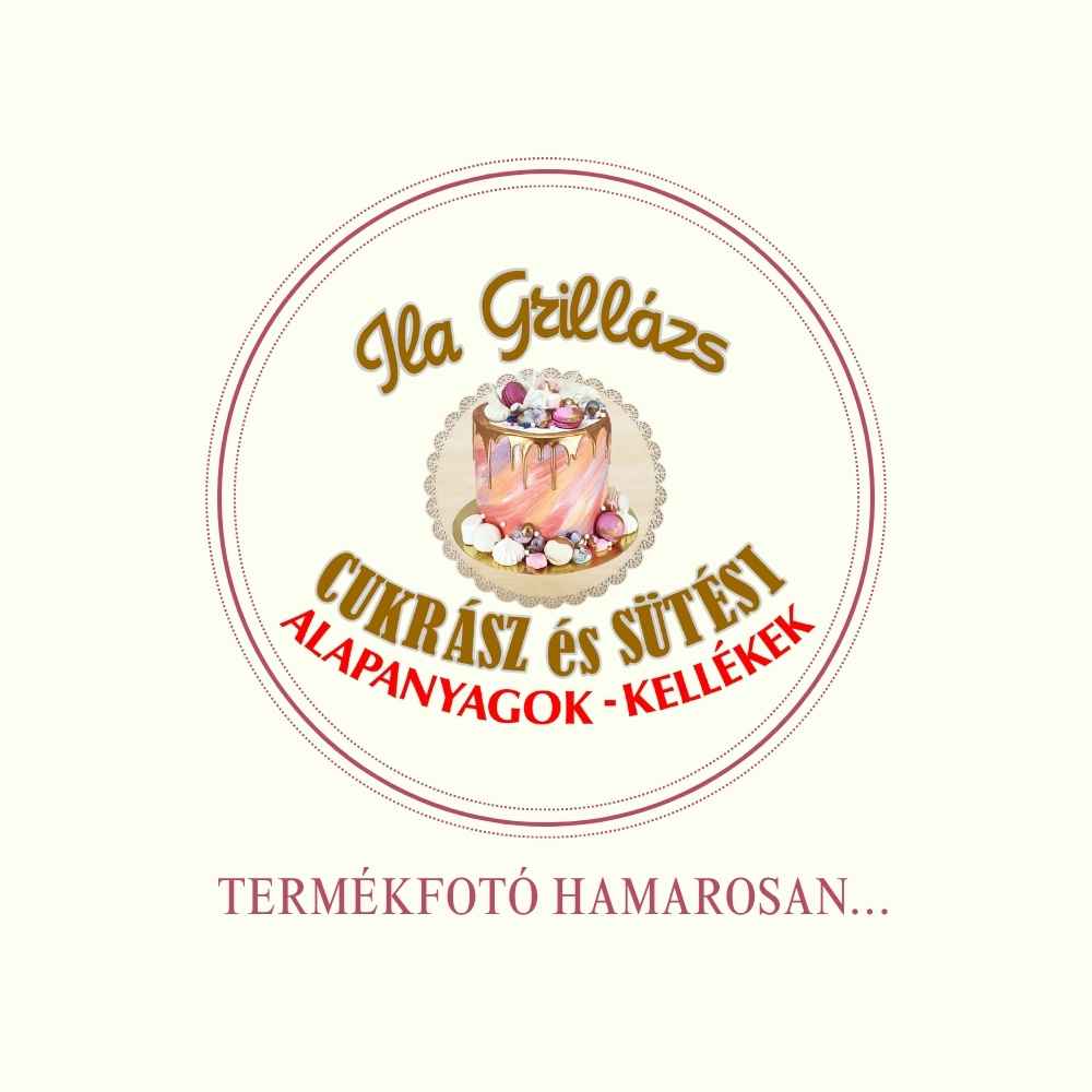 Helytartó