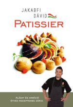 Jakabfi Dávid Patissier