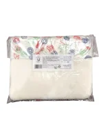 K2 Fehér fondant 1 Kg