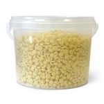 Goodwill kakaóvaj pasztilla 1 kg