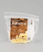 Goodwill kakaóvaj pasztilla 1 kg termékkép