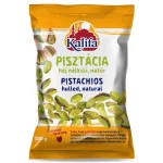 Kalifa Hántolt