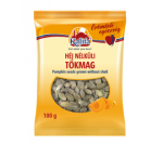 KalifaHéjnélküli tökmag100 g