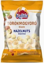 Kalifa Blans törökmogyoró 500g - Image 2