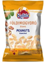 Kalifa Blans törökmogyoró 500g