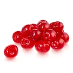 BK Kandírozott cseresznye 100g