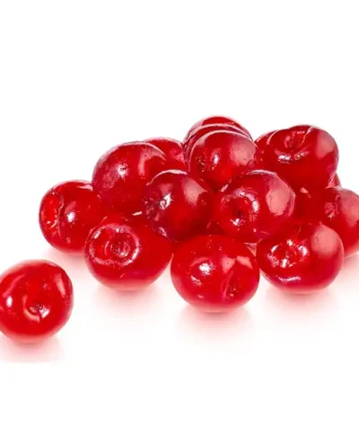 BK Kandírozott cseresznye 100g