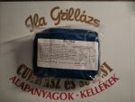 One-cake Kék 0