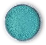 Lagoon Blue Ételfestékpor 3 g