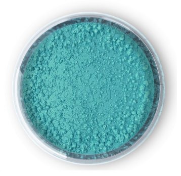 Lagoon Blue Ételfestékpor 3 g