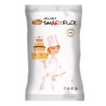 Smartflex mandulás 1kg