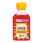 Maxaroma  Eper 30 ml