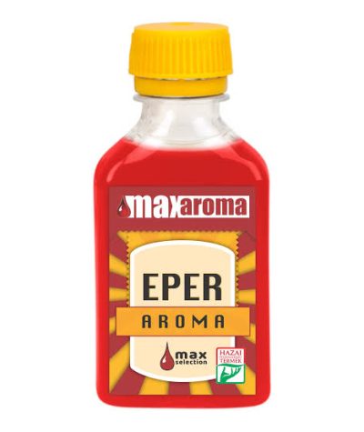 Maxaroma  Eper 30 ml