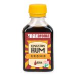 Maxaroma  Kingston rum 30 ml