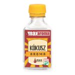 Maxaroma  Kókusz 30 ml