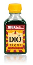 Maxaroma Dió aroma 30ml
