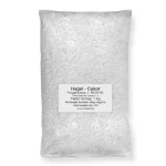 Mcm Hagel-Cukor 1kg
