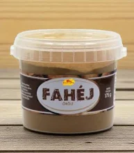 Mgél Őrölt Fahéj 175 g
