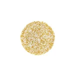 Gyk Nonpareils Arany-Fehér  200g