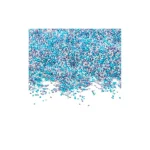 Gyk Nonpareils  Elsa-Mix200g