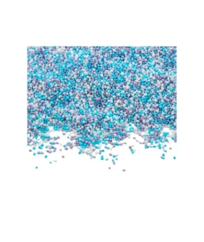 Gyk Nonpareils  Elsa-Mix200g