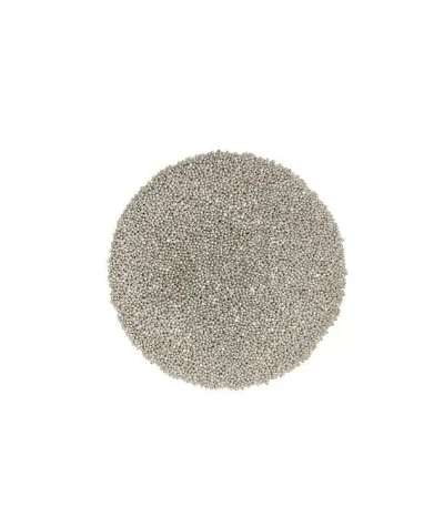 Gyk Nonpareils Ezüst-Metál 200g