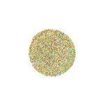 Gyk Nonpareils  Fagyiszóró 200g