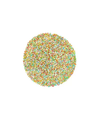 Gyk Nonpareils  Fagyiszóró 200g