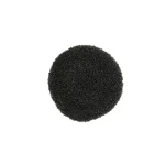 Gyk Nonpareils  Fekete 200g