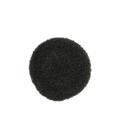 Gyk Nonpareils  Fekete 200g