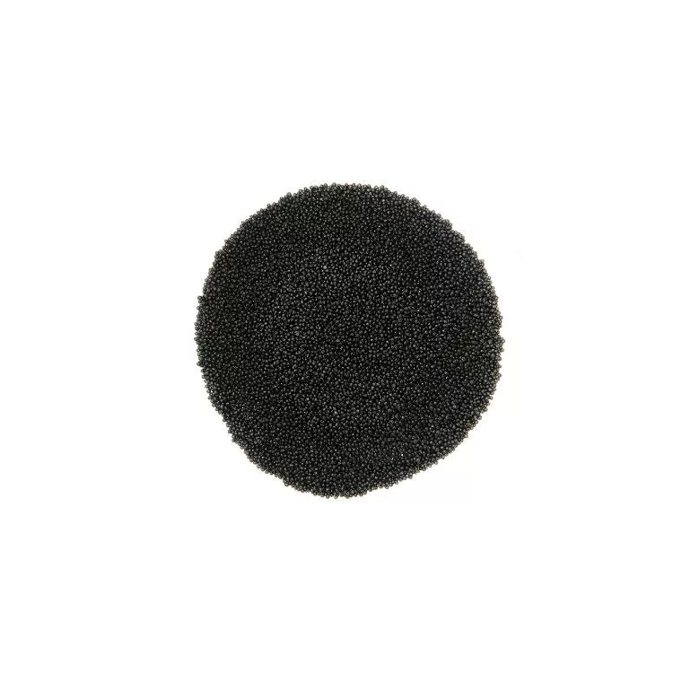 Gyk Nonpareils Fekete 200g Gyk Nonpareils Fekete 200g
