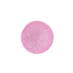 Gyk Nonpareils  Rózsaszín 200g