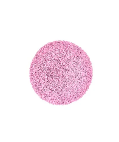 Gyk Nonpareils  Rózsaszín 200g