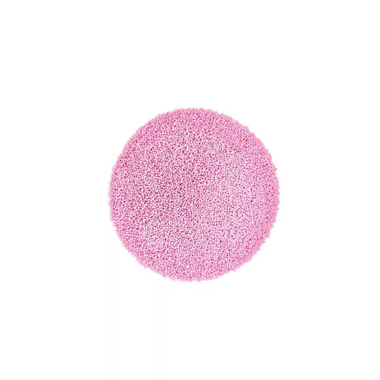 Gyk Nonpareils Rózsaszín 200g Gyk Nonpareils Rózsaszín 200g
