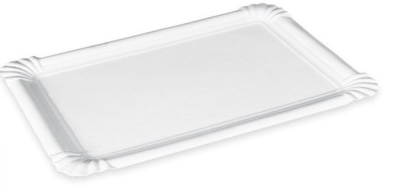 EF Mikro Hullámtálca 110*70mm