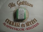 One-cake Pasztell zöld 0