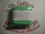 One-cake Pasztell zöld 0