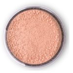 Peach Ételfestékpor 5 g