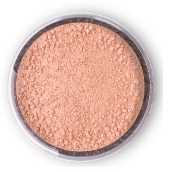 Peach Ételfestékpor 5 g Peach Ételfestékpor 5 g