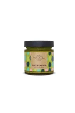 Mendula 100% Pisztáciakrém 180 g