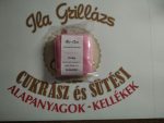 One-cake Rózsaszín 0