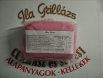 One-cake Rózsaszín 0